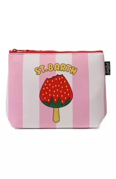 Косметичка MC2 Saint Barth