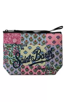 Косметичка MC2 Saint Barth