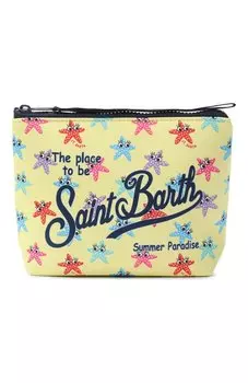 Косметичка MC2 Saint Barth