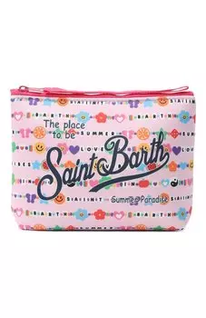 Косметичка MC2 Saint Barth