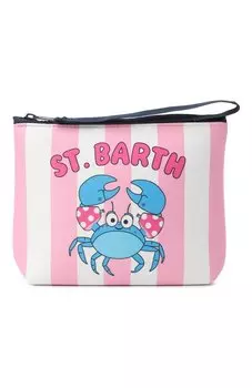 Косметичка MC2 Saint Barth