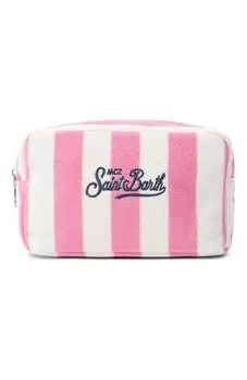 Косметичка MC2 Saint Barth