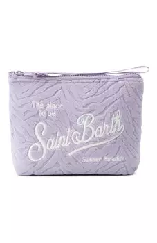 Косметичка MC2 Saint Barth