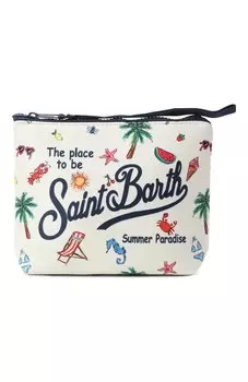 Косметичка MC2 Saint Barth