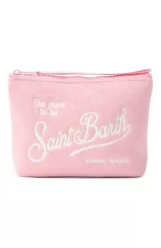 Косметичка MC2 Saint Barth