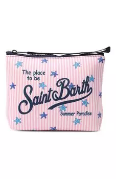 Косметичка MC2 Saint Barth