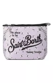 Косметичка MC2 Saint Barth