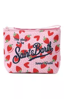 Косметичка MC2 Saint Barth