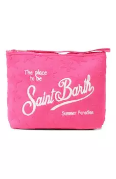 Косметичка MC2 Saint Barth