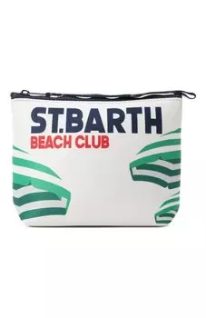 Косметичка MC2 Saint Barth