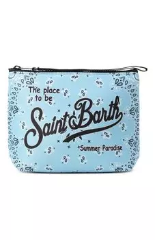 Косметичка MC2 Saint Barth