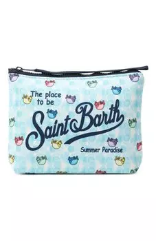 Косметичка MC2 Saint Barth