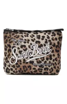 Косметичка MC2 Saint Barth