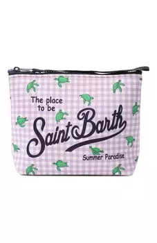 Косметичка MC2 Saint Barth