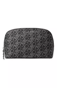 Косметичка MICHAEL Michael Kors