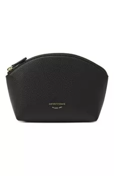 Косметичка MyEA Emporio Armani