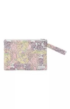 Косметичка Olga Valentine