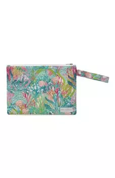 Косметичка Olga Valentine