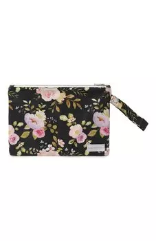 Косметичка Olga Valentine