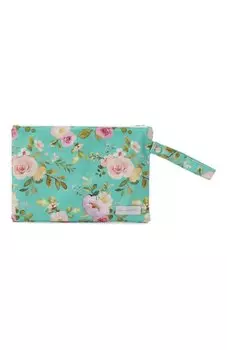 Косметичка Olga Valentine