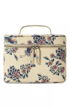 Косметичка OLOLOL