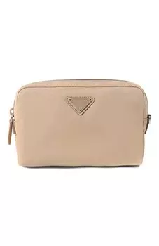 Косметичка Prada