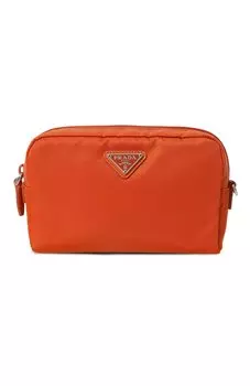 Косметичка Prada