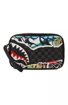 Косметичка Sprayground