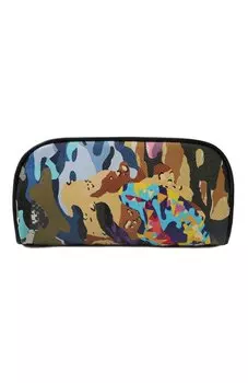 Косметичка Sprayground
