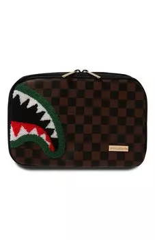 Косметичка Sprayground