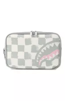 Косметичка Sprayground