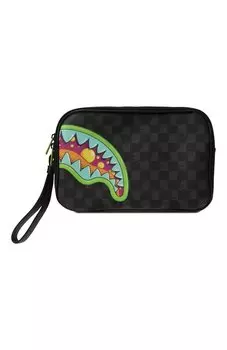 Косметичка Sprayground