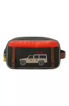 Косметичка Travel Pouch Jeune Premier