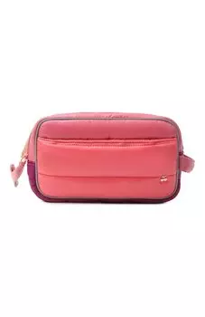 Косметичка Travel Pouch Jeune Premier