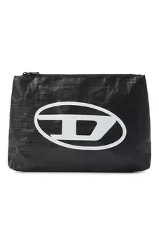 Косметичка Wrote Diesel