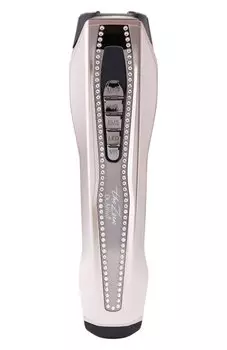 Косметологический аппарат Dr. Arrivo The Zeus Premium Artistic and Co.