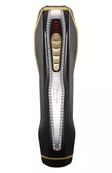 Косметологический аппарат Dr. Arrivo The Zeus Premium Black Artistic and Co.