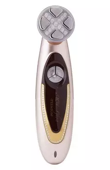 Косметологический аппарат Miss Arrivo Ghost Premium Artistic and Co.