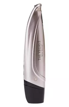 Косметологический аппарат Miss Arrivo The Vegas II Artistic and Co.