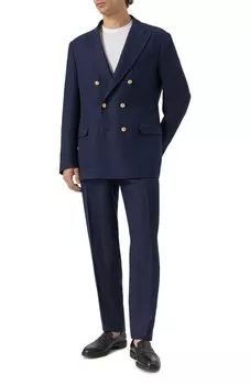 Костюм Brunello Cucinelli