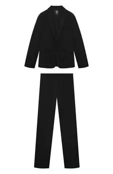 Костюм Dal Lago