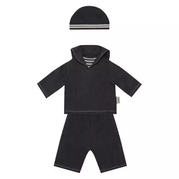 Костюм для игрушки моряка Maileg