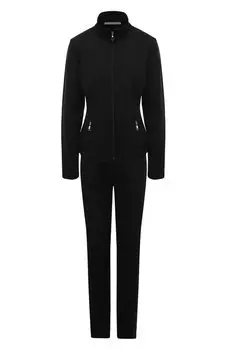 Костюм Furstenberg