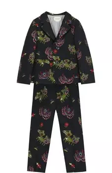 Костюм Gucci
