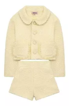 Костюм Isabel Sasha Kim