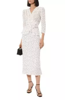 Костюм из вискозы Ellyme