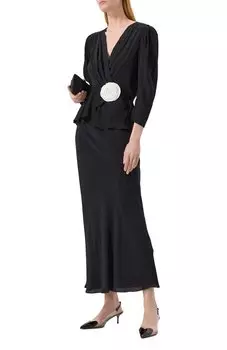 Костюм из вискозы Ellyme