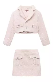 Костюм Janet Sasha Kim