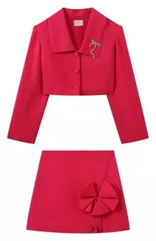 Костюм Maison Ava