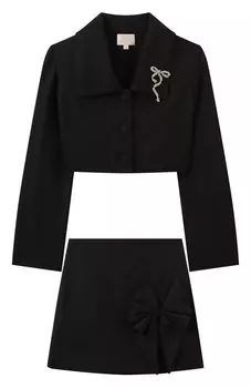 Костюм Maison Ava